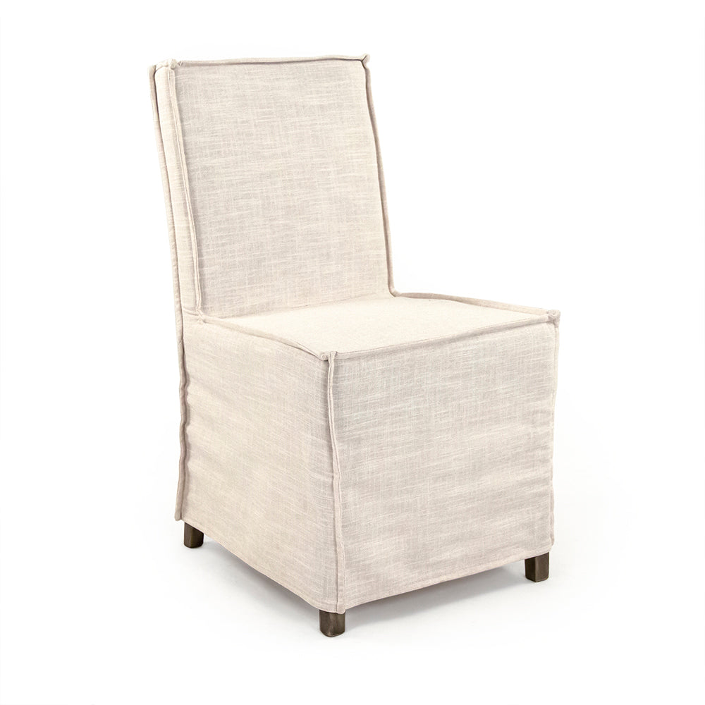 Jo Side Chair