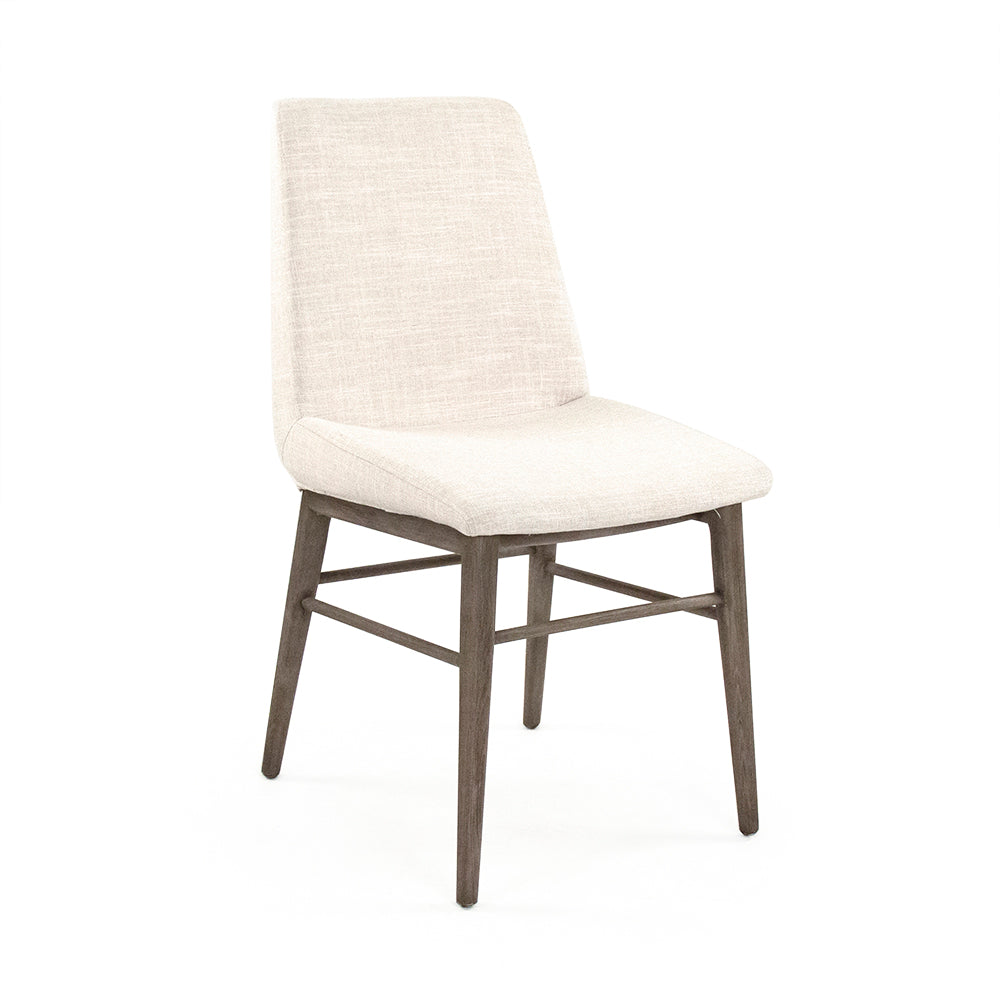 Nicole Side Chair