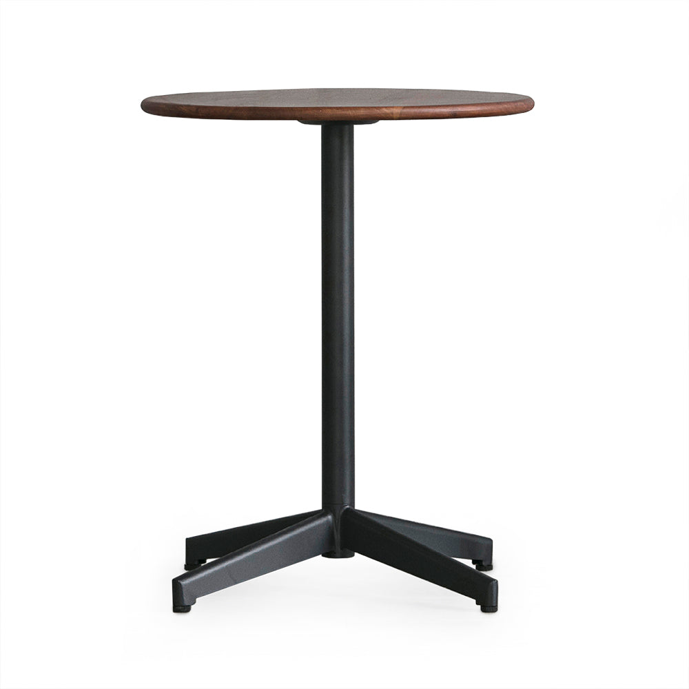 Nico Side Table