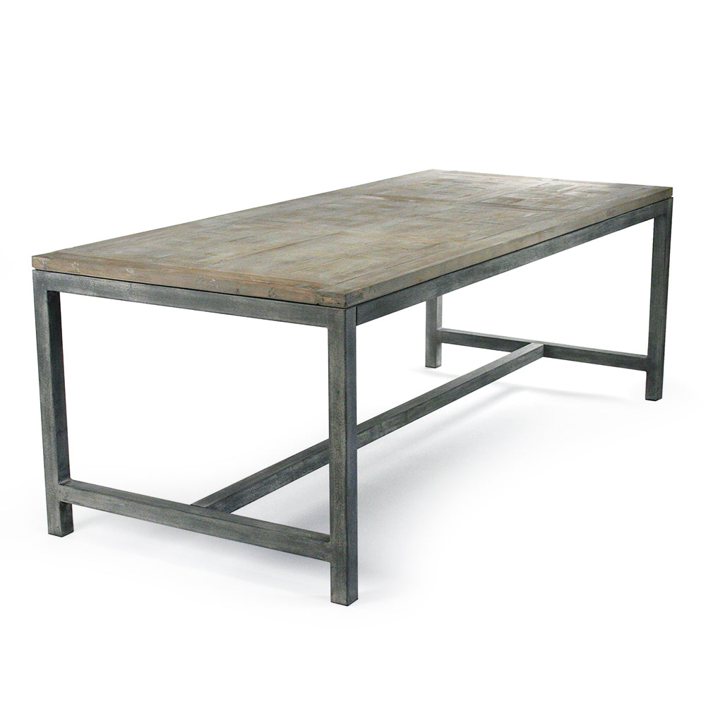 Abner Dining Table