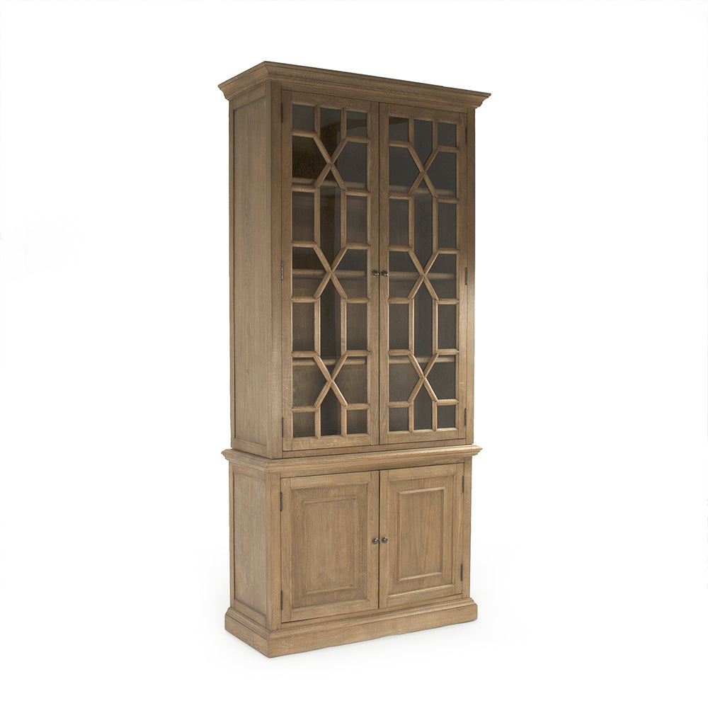 Vallis Cabinet