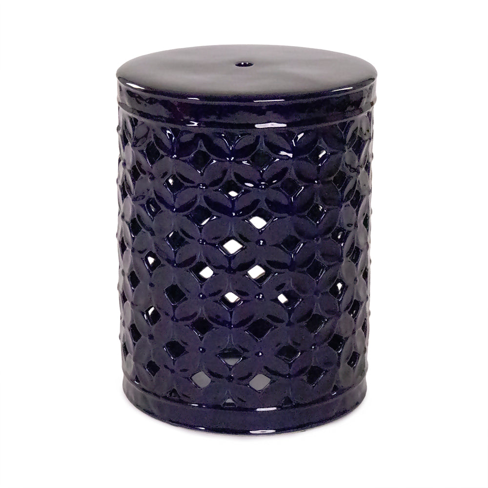 Cherise Garden Stool