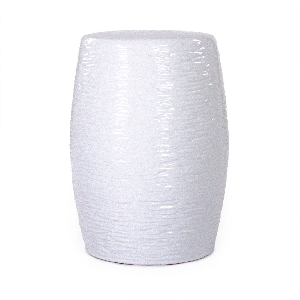 Sinclair Garden Stool