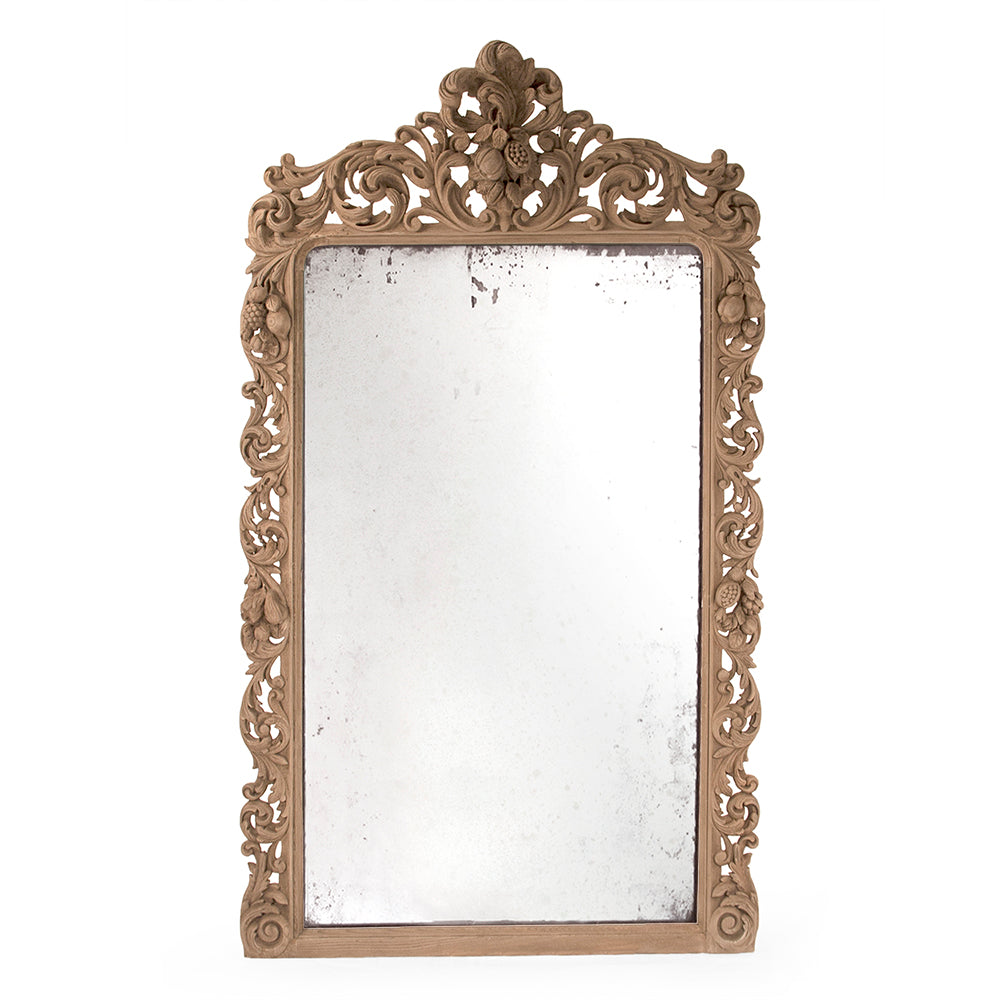Estelle Mirror