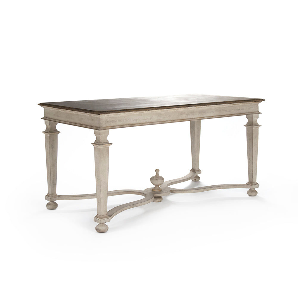 Tiffany Table