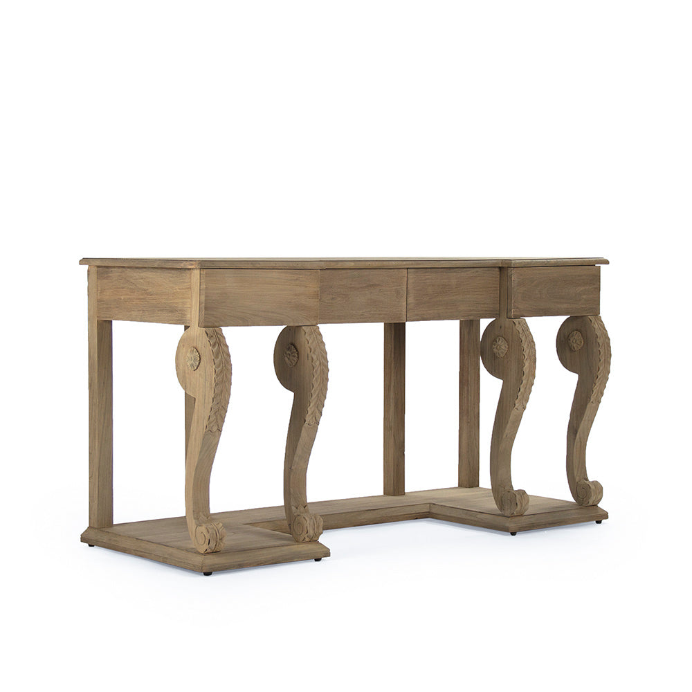 Beale Desk