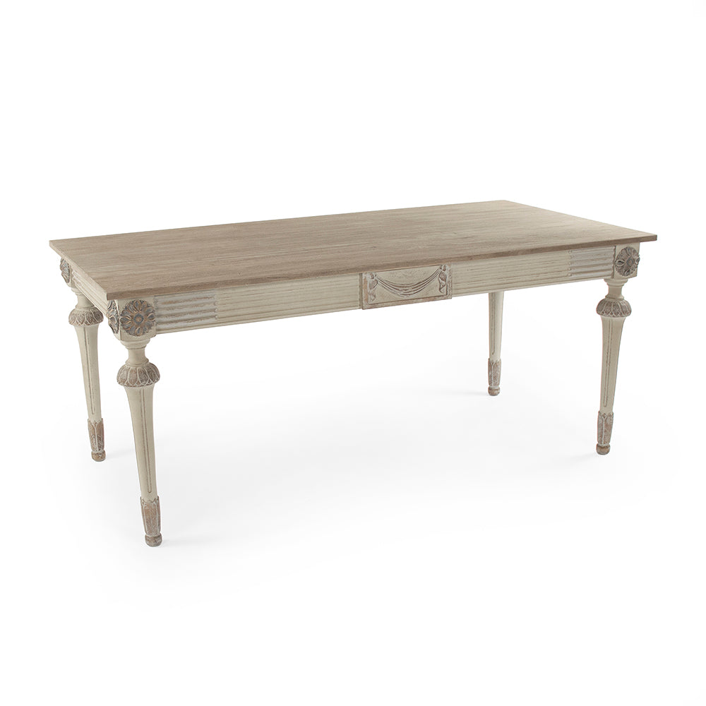 Bastian Table