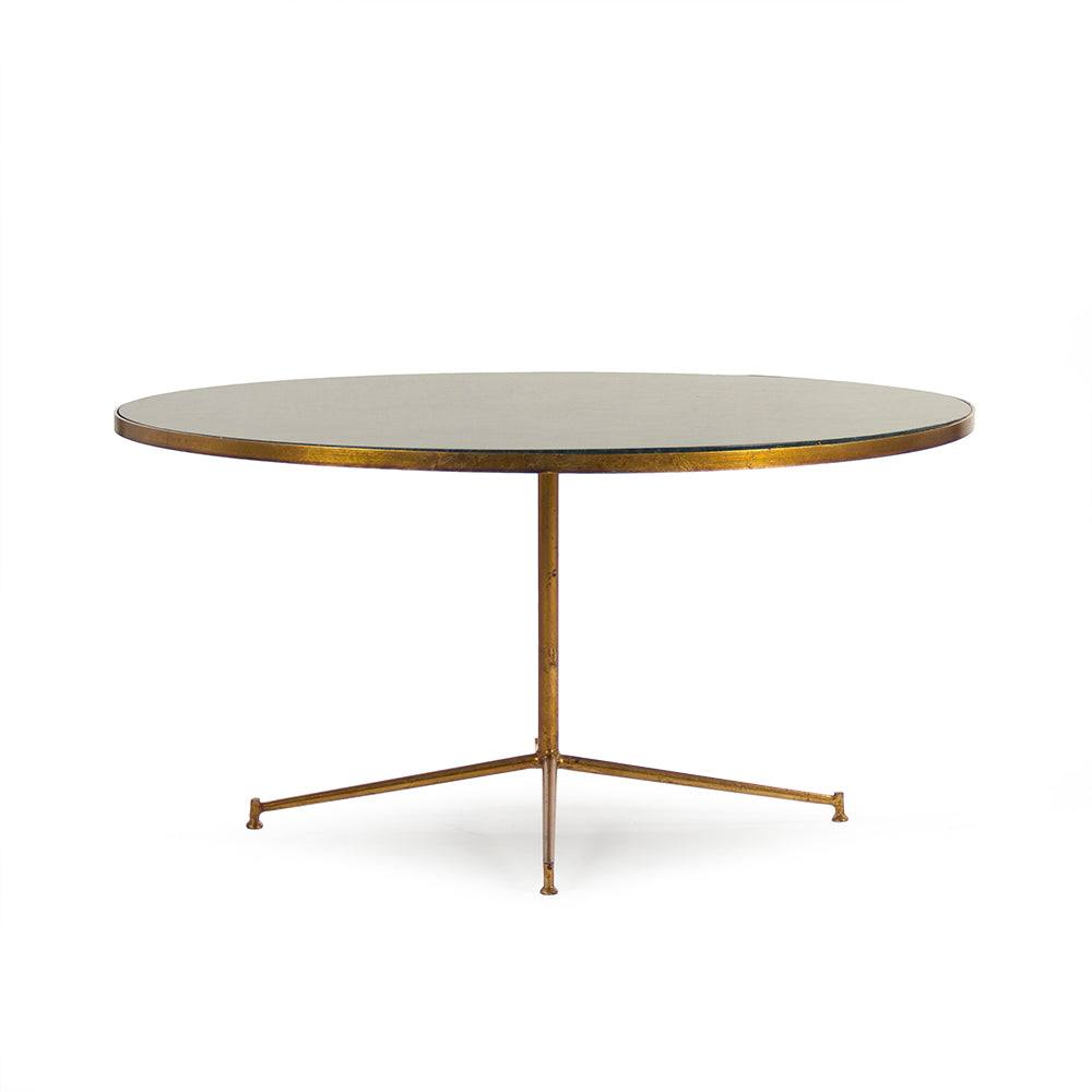 Caine Table