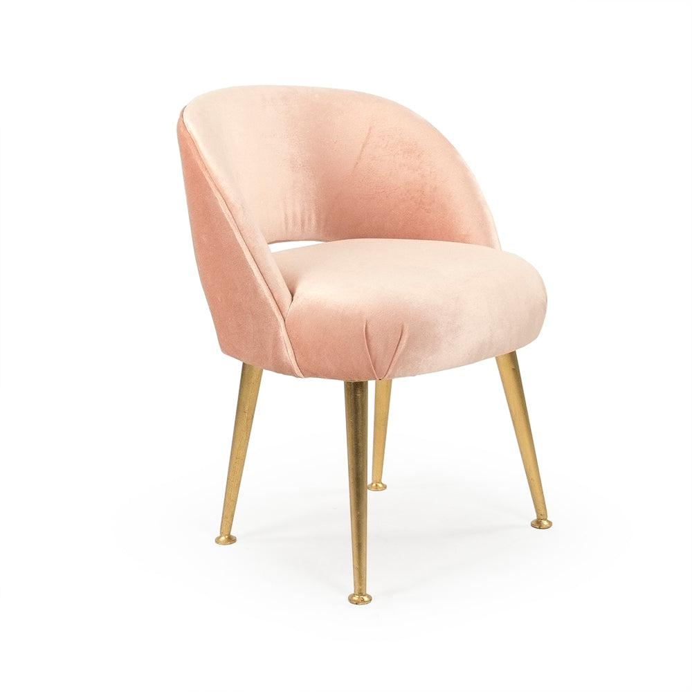 Selene Chair