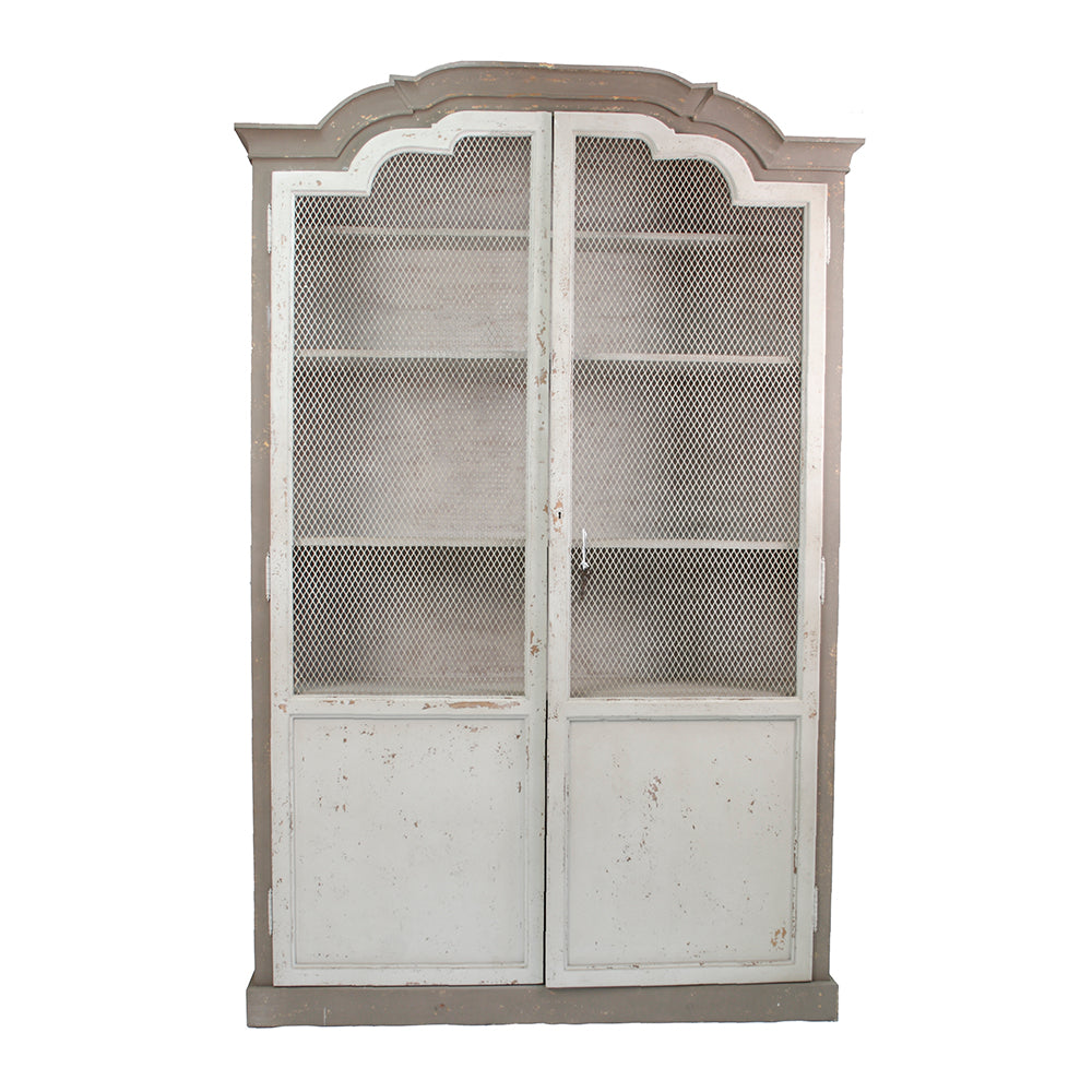 Tonny Cabinet