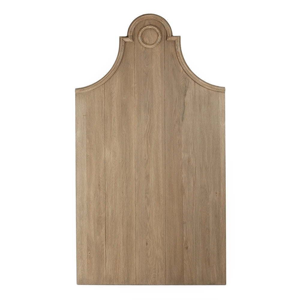 Alain Headboard