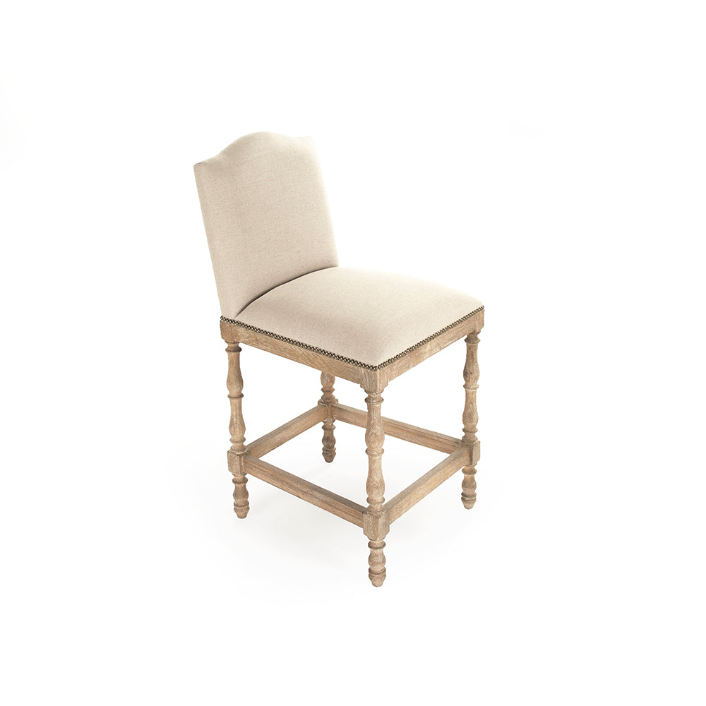 Aria Counter Stool