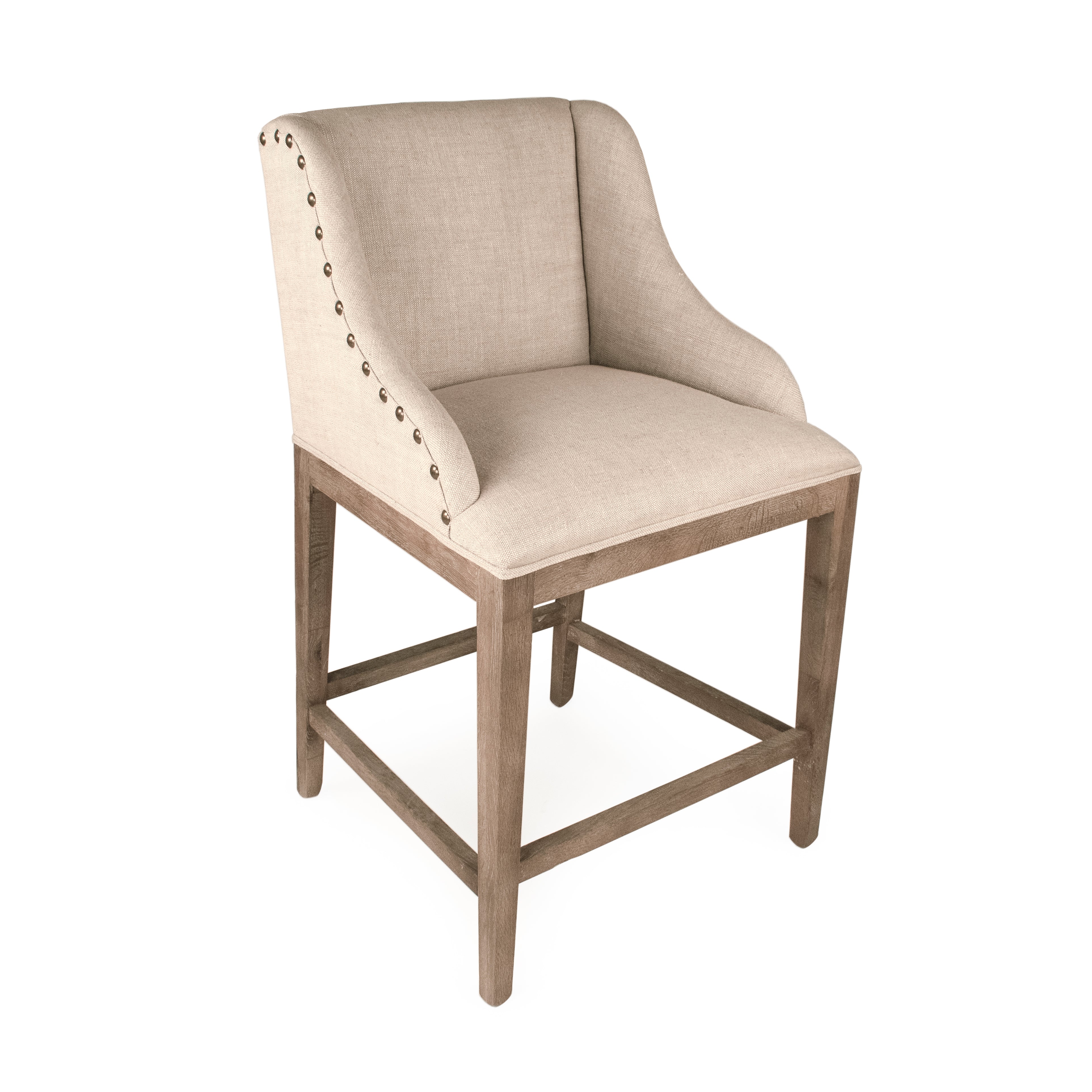 Connor Counter Stool